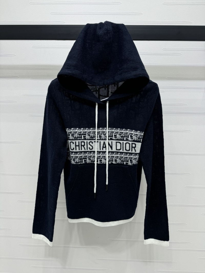 D*or hoodies
